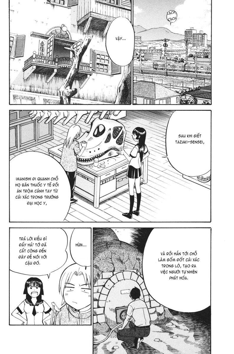 C.m.b. Chapter 1.3 - 25