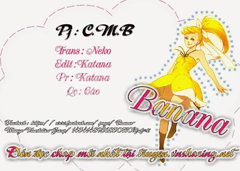 C.m.b. Chapter 1.3 - 27