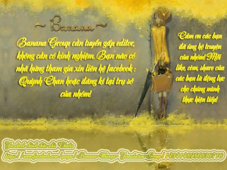 C.m.b. Chapter 1.3 - 28