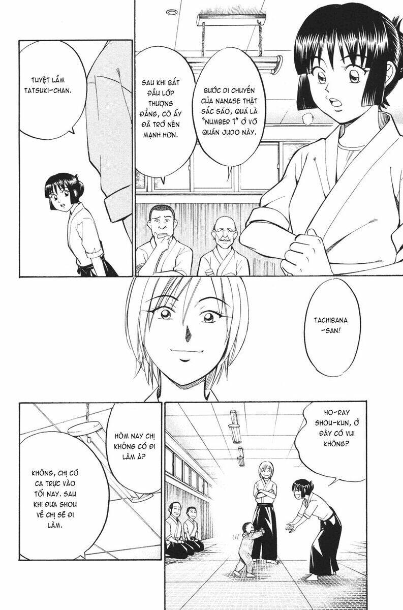 C.m.b. Chapter 2.1 - 11