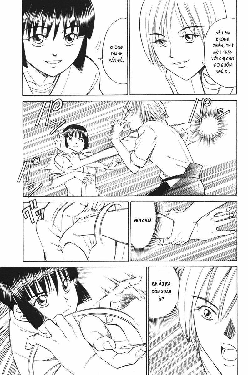 C.m.b. Chapter 2.1 - 12