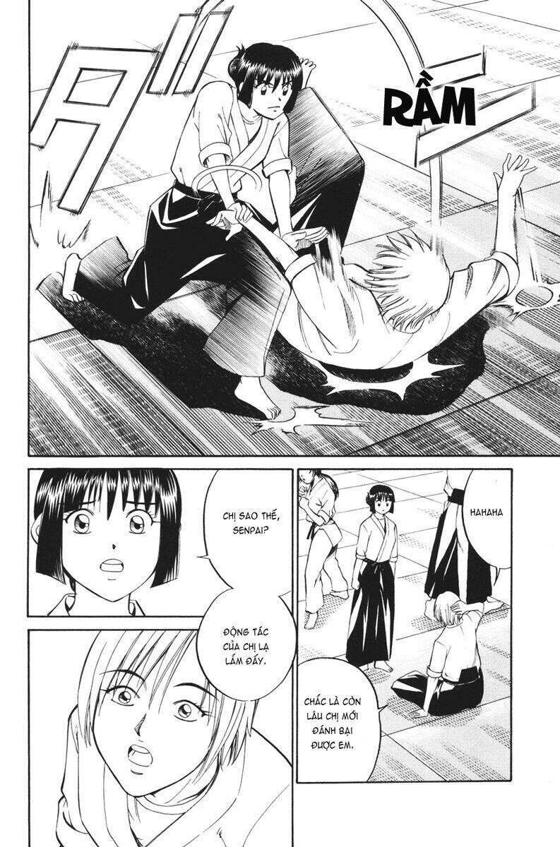 C.m.b. Chapter 2.1 - 13