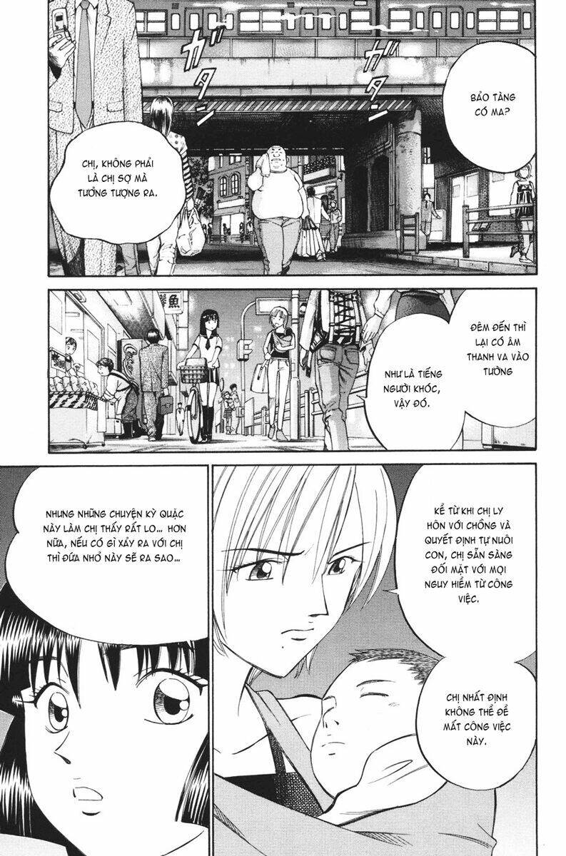 C.m.b. Chapter 2.1 - 14