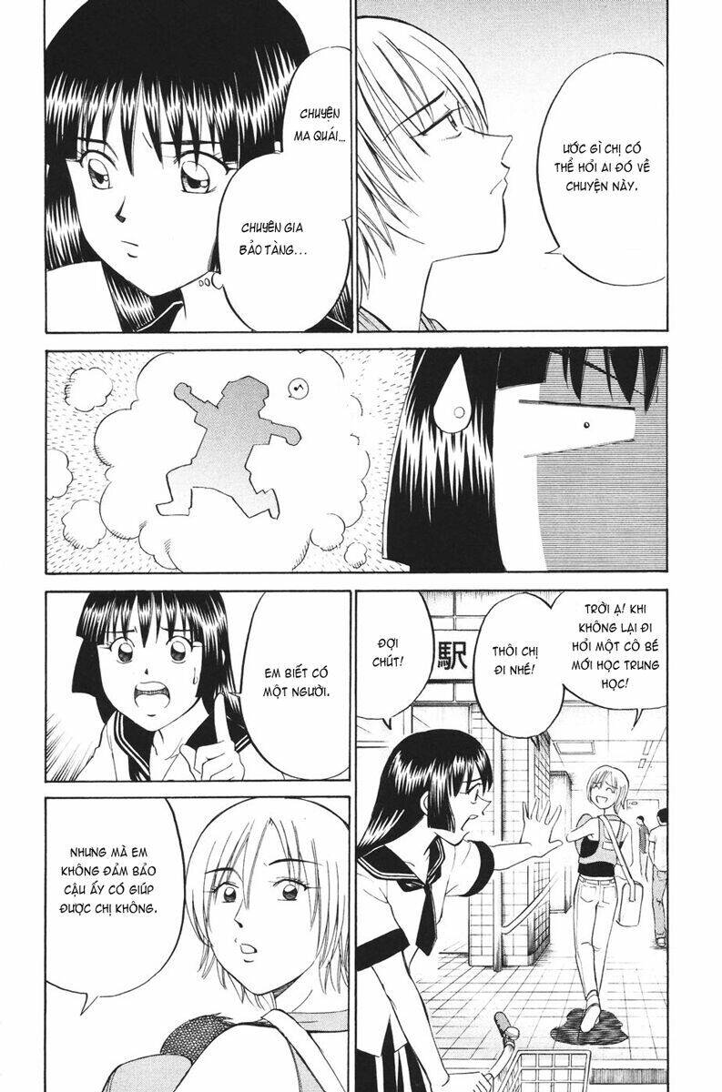 C.m.b. Chapter 2.1 - 15