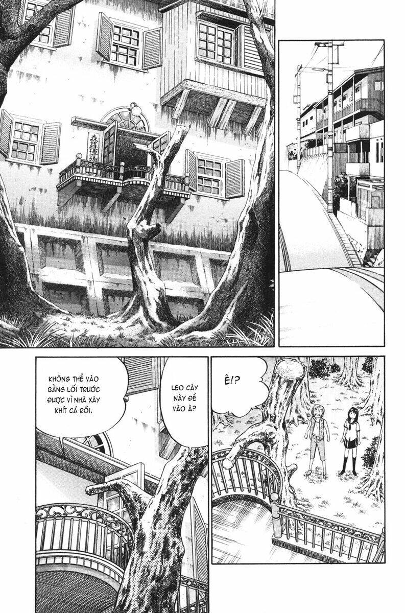 C.m.b. Chapter 2.1 - 16