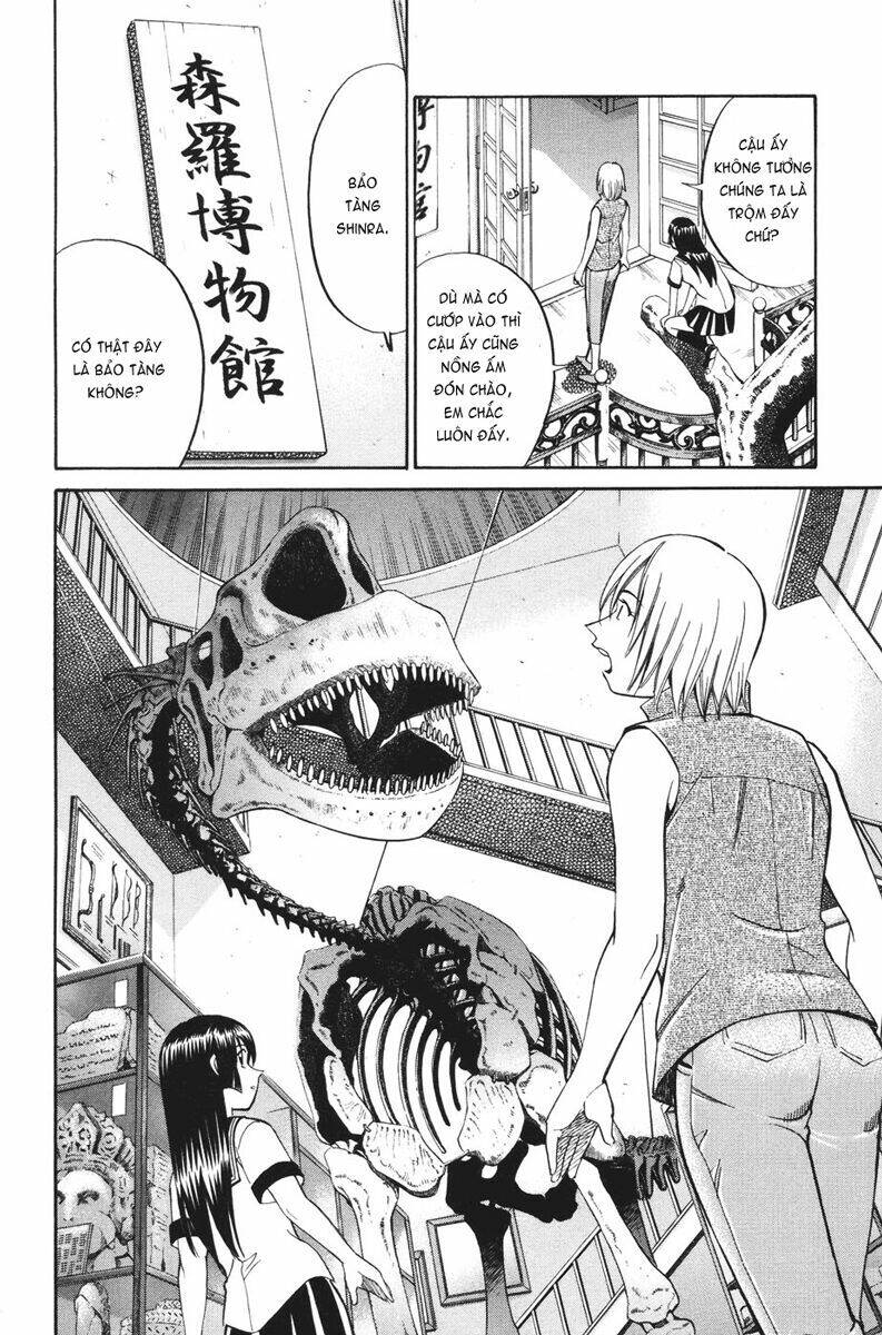 C.m.b. Chapter 2.1 - 17