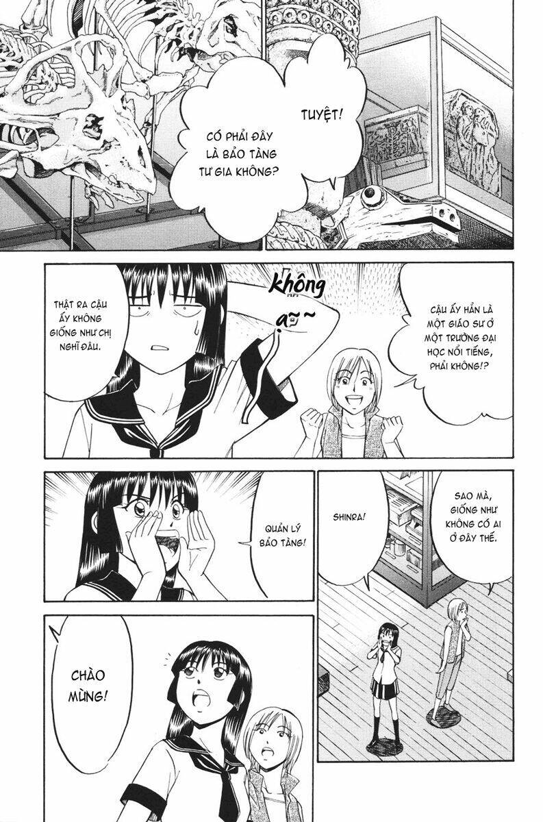 C.m.b. Chapter 2.1 - 18