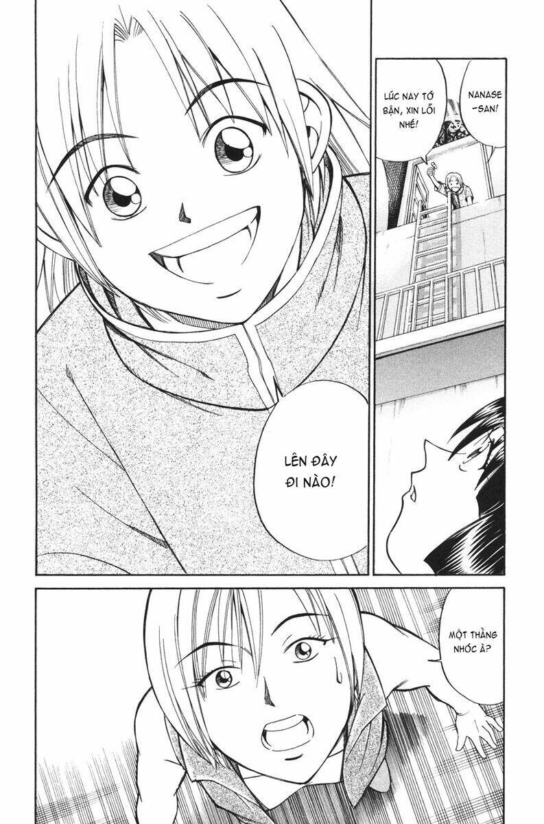 C.m.b. Chapter 2.1 - 19