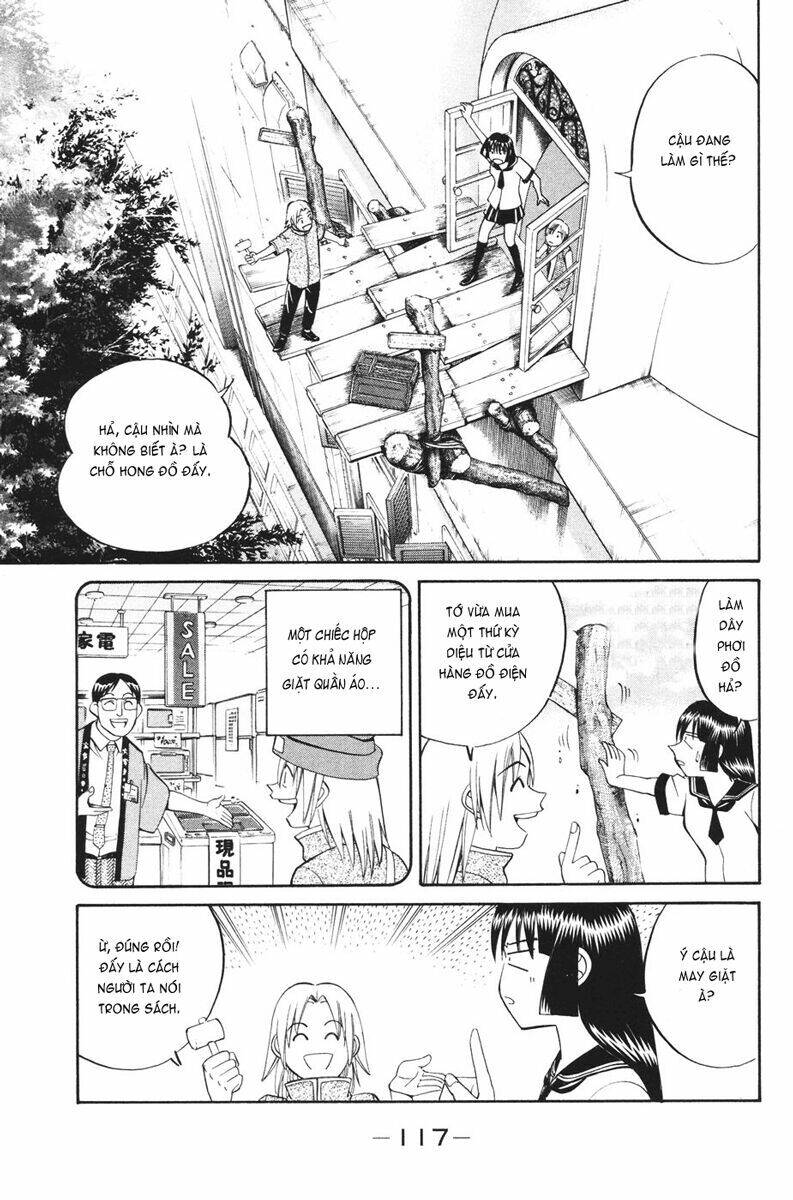 C.m.b. Chapter 2.1 - 20