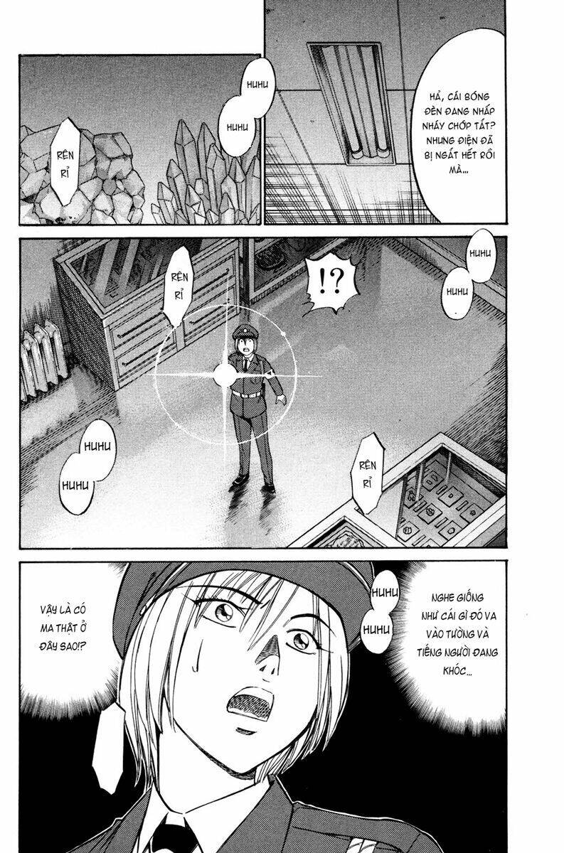 C.m.b. Chapter 2.1 - 3