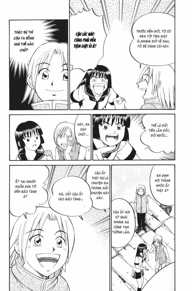 C.m.b. Chapter 2.1 - 21