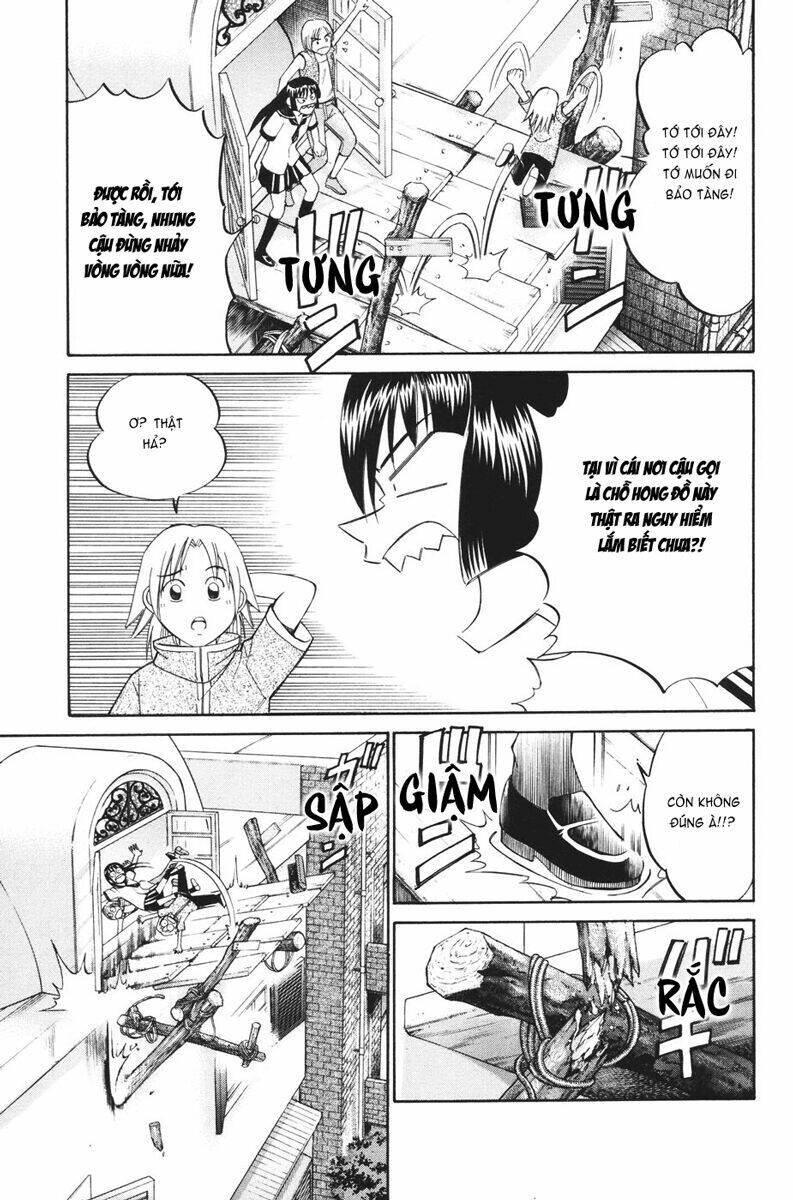 C.m.b. Chapter 2.1 - 22