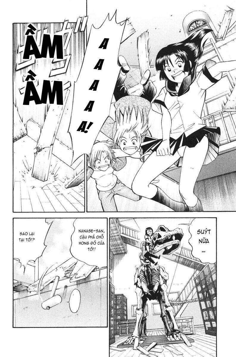 C.m.b. Chapter 2.1 - 23