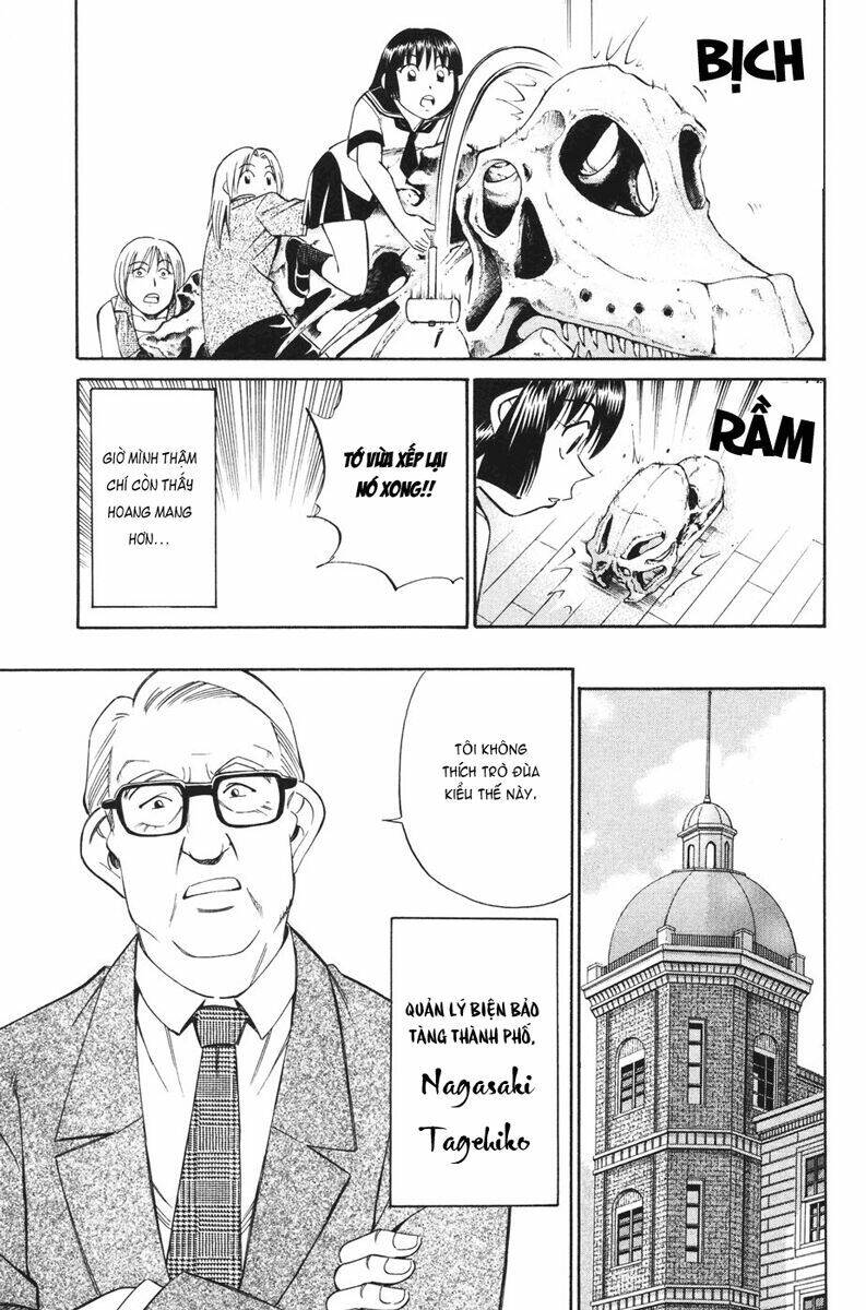 C.m.b. Chapter 2.1 - 24