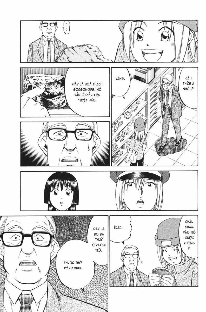 C.m.b. Chapter 2.1 - 26