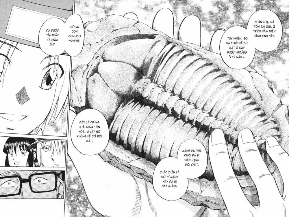 C.m.b. Chapter 2.1 - 27