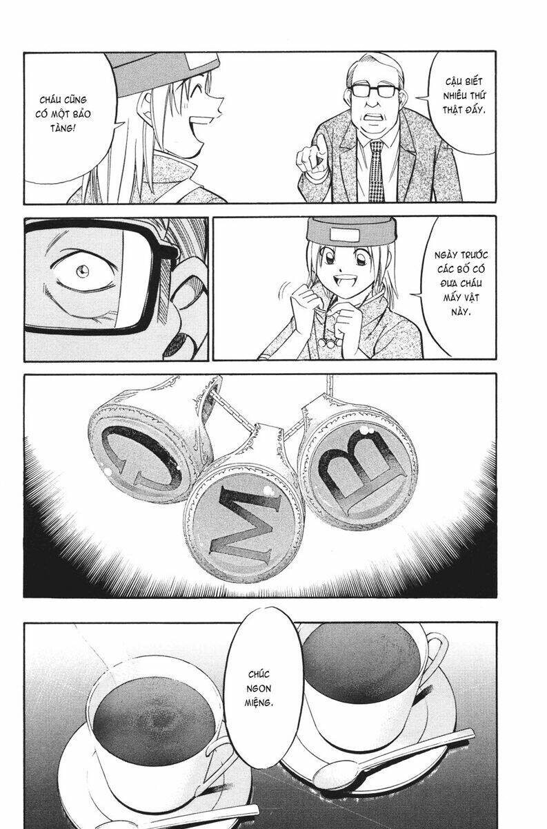 C.m.b. Chapter 2.1 - 28