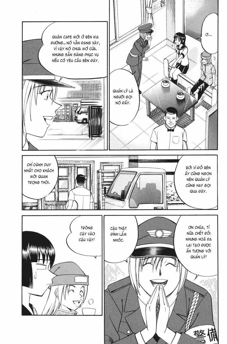 C.m.b. Chapter 2.1 - 29