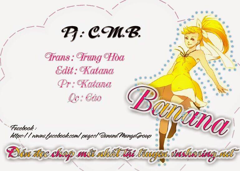 C.m.b. Chapter 2.1 - 30