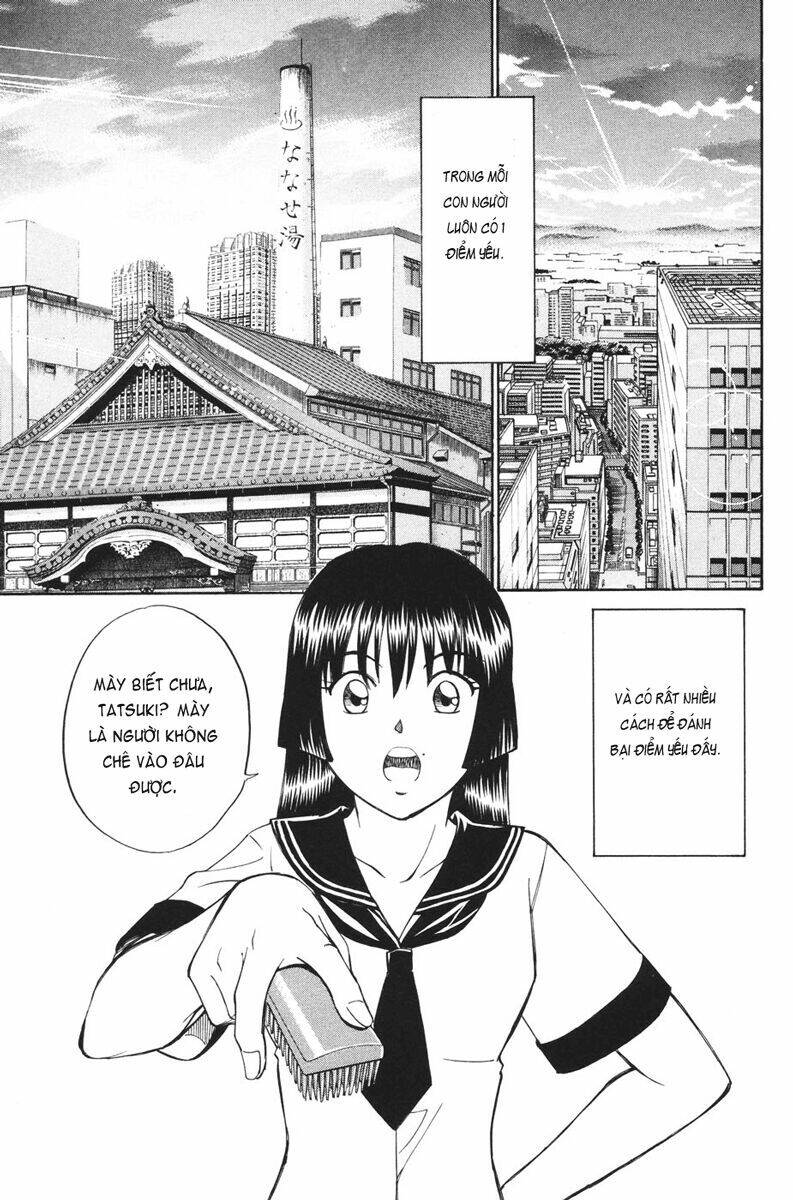 C.m.b. Chapter 2.1 - 4