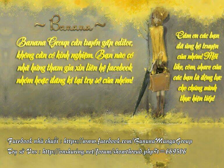 C.m.b. Chapter 2.1 - 31