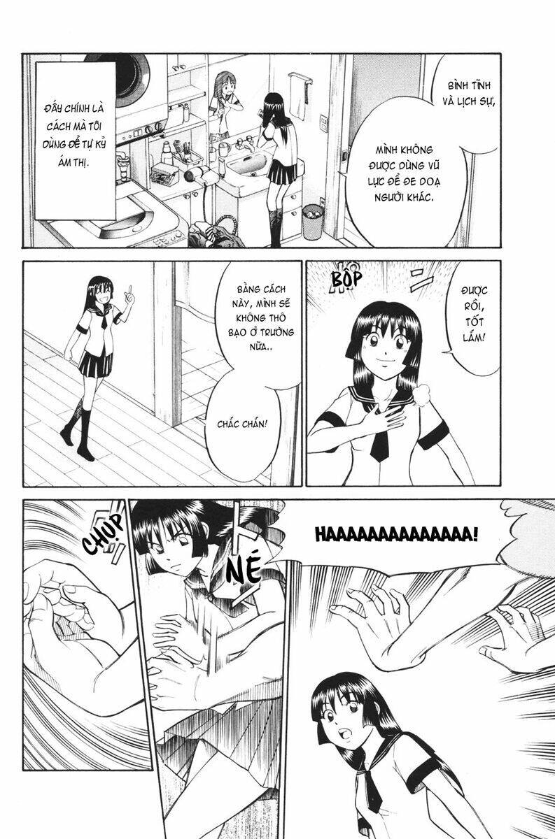 C.m.b. Chapter 2.1 - 5