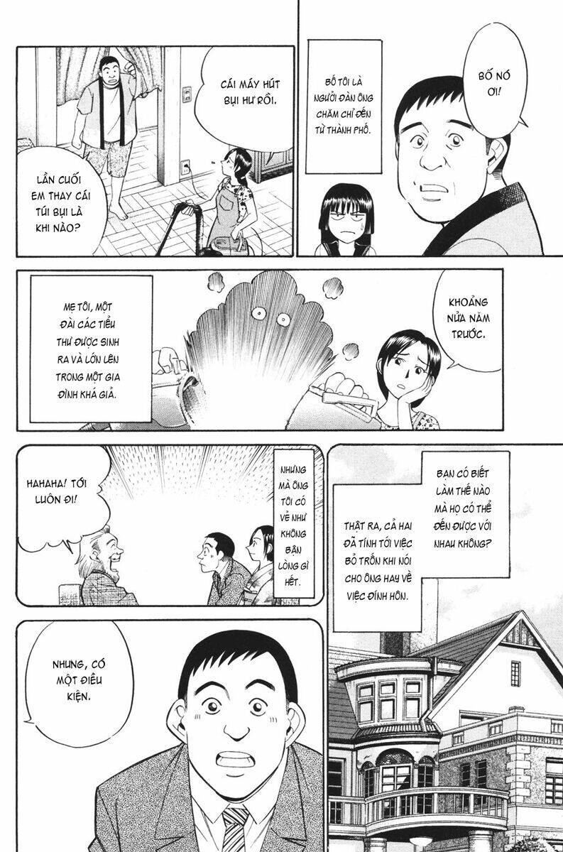 C.m.b. Chapter 2.1 - 7