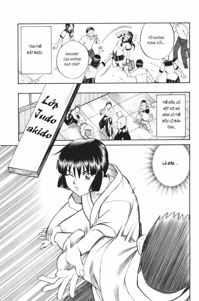 C.m.b. Chapter 2.1 - 10