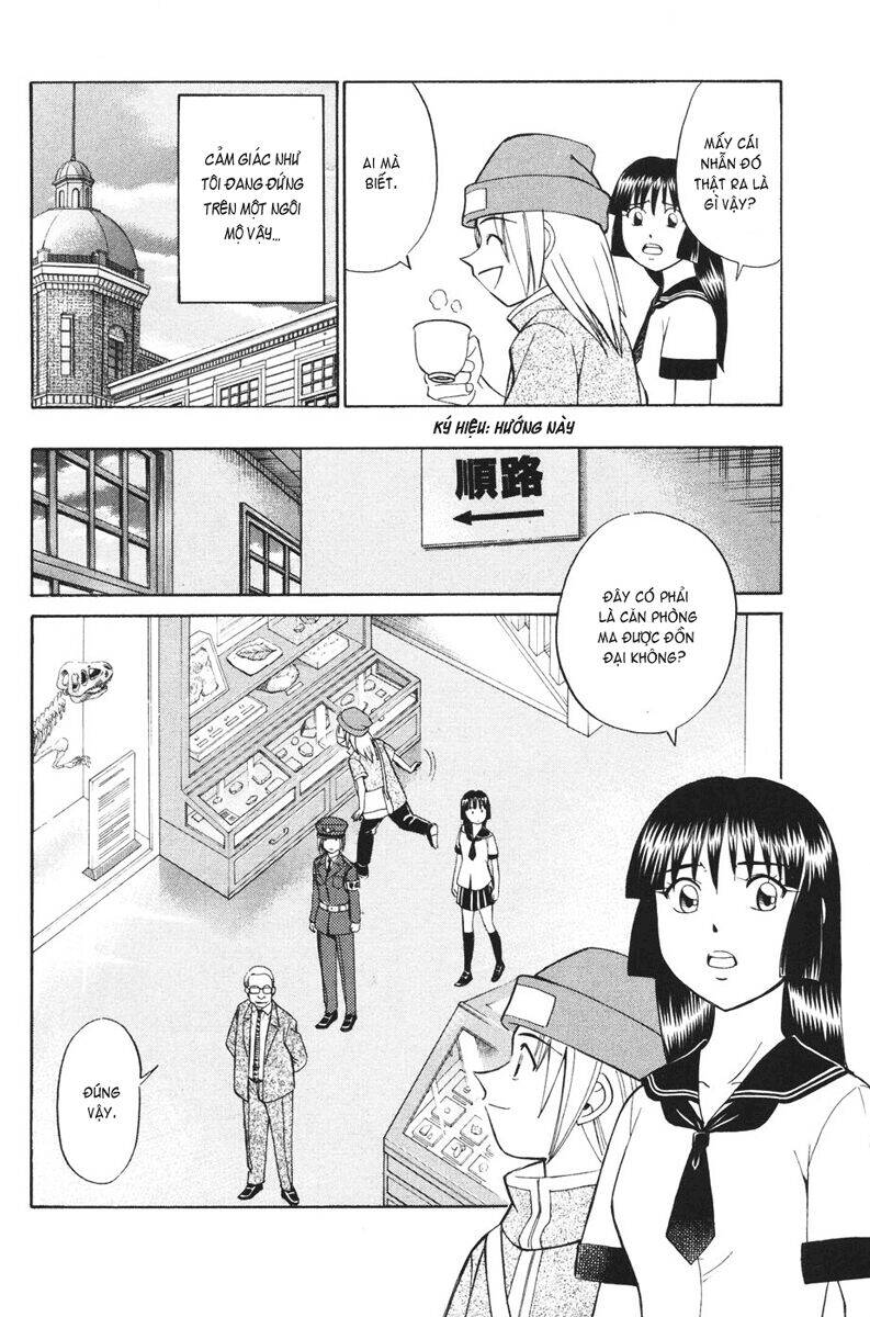 C.m.b. Chapter 2.2 - 1