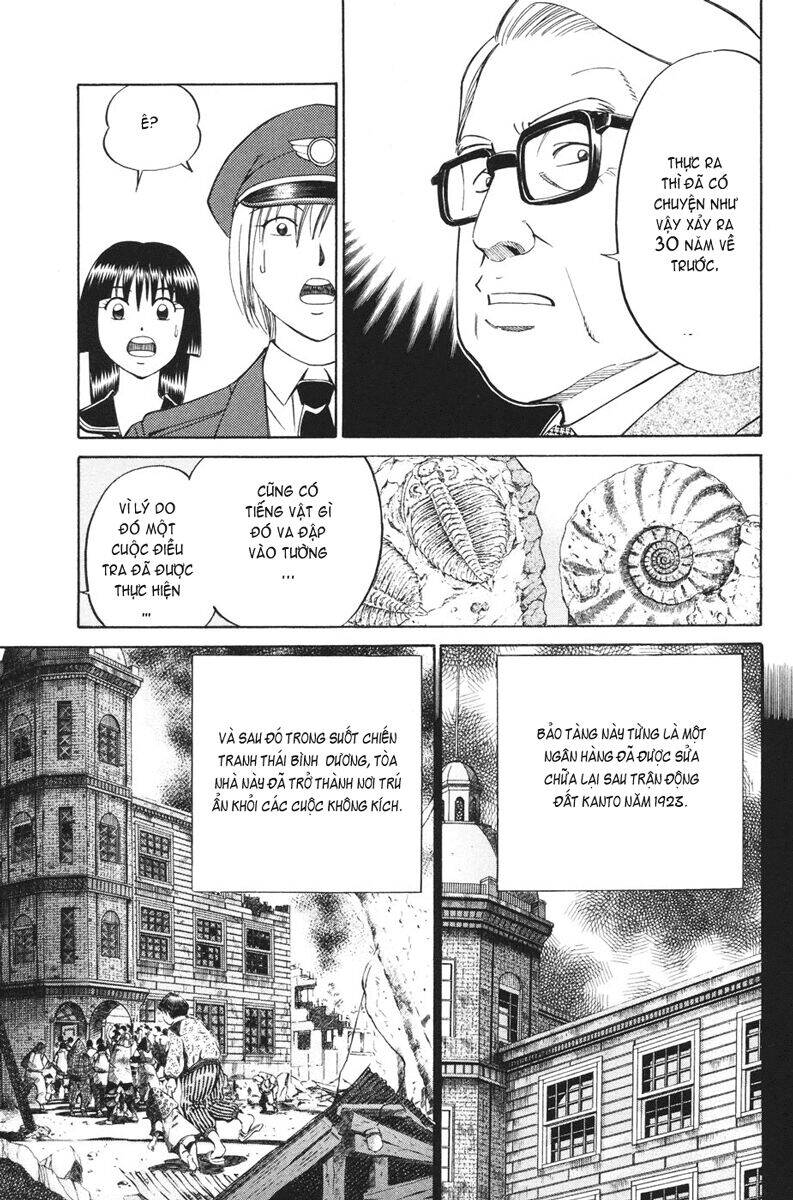 C.m.b. Chapter 2.2 - 2