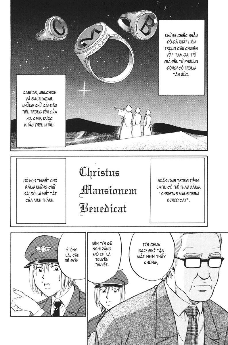 C.m.b. Chapter 2.2 - 11