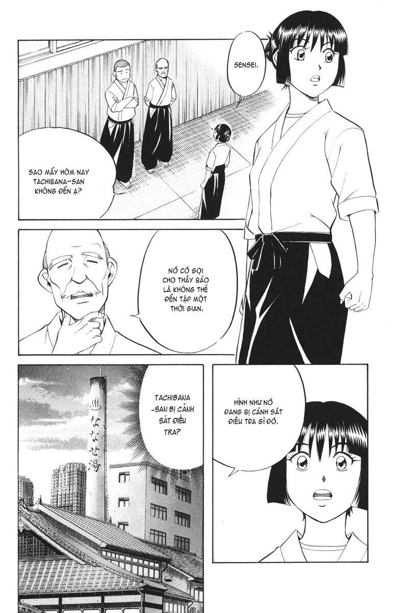 C.m.b. Chapter 2.2 - 13