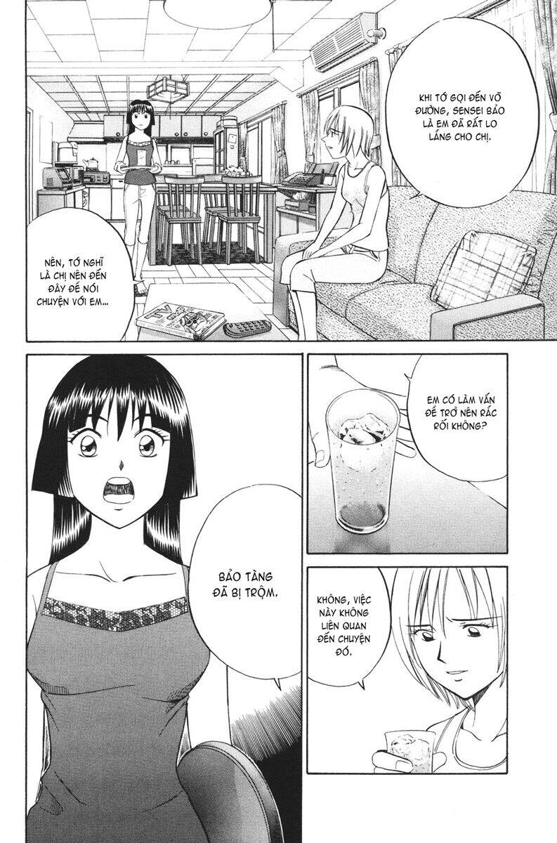 C.m.b. Chapter 2.2 - 15