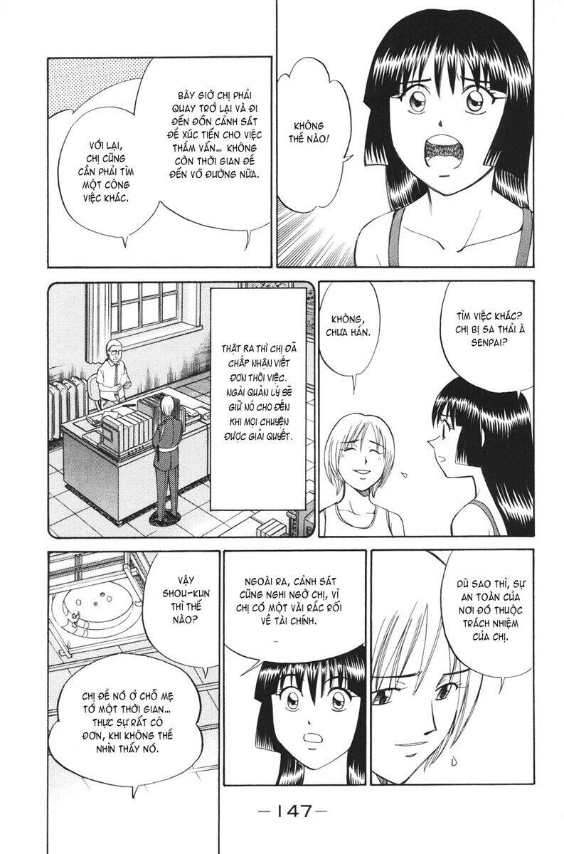 C.m.b. Chapter 2.2 - 19