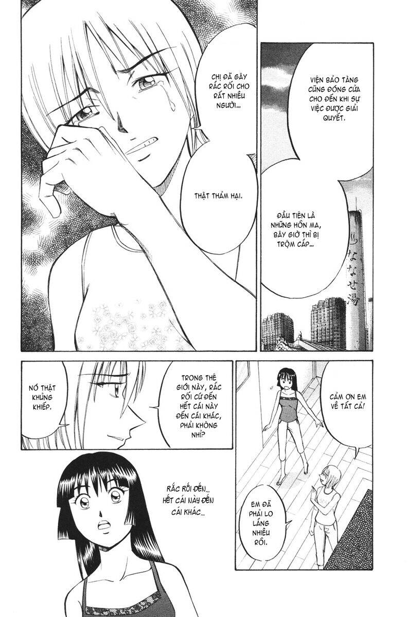 C.m.b. Chapter 2.2 - 20