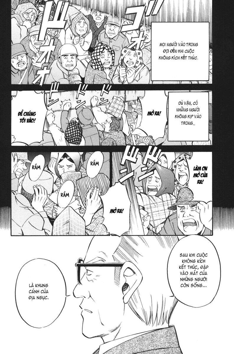 C.m.b. Chapter 2.2 - 3