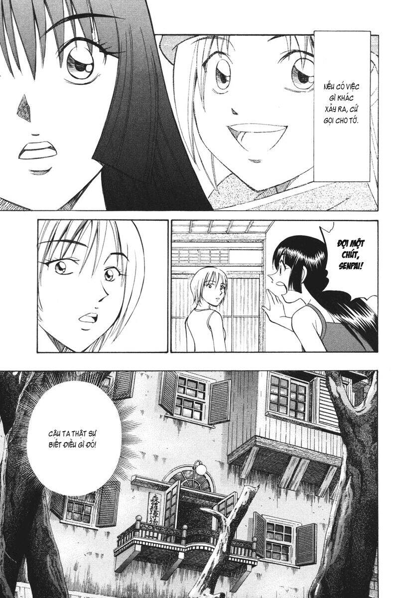 C.m.b. Chapter 2.2 - 21