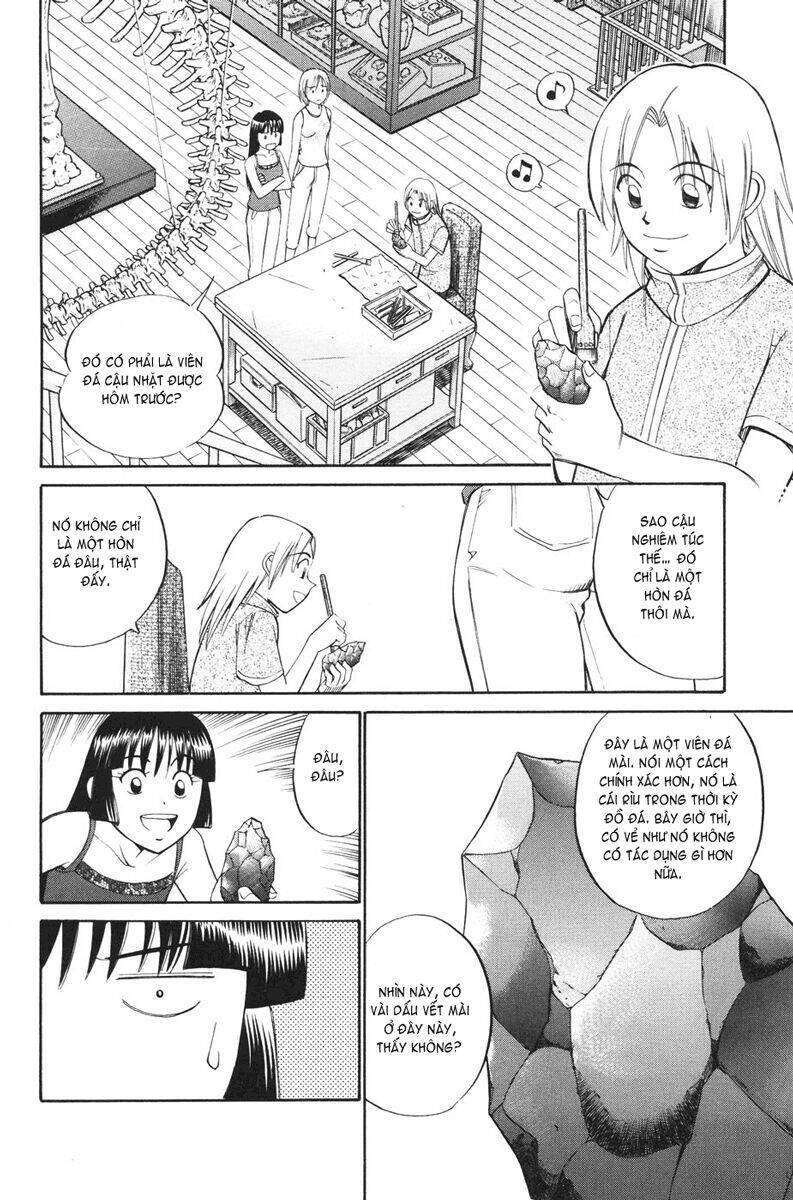 C.m.b. Chapter 2.2 - 22