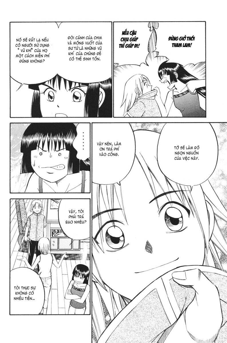 C.m.b. Chapter 2.2 - 26