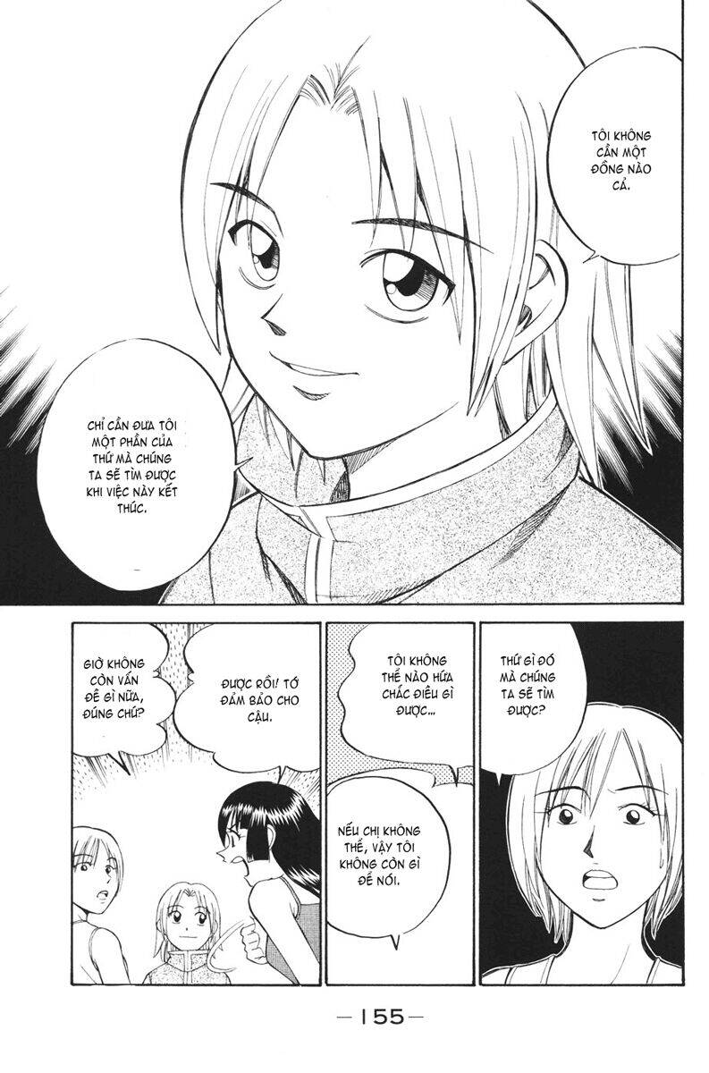 C.m.b. Chapter 2.2 - 27