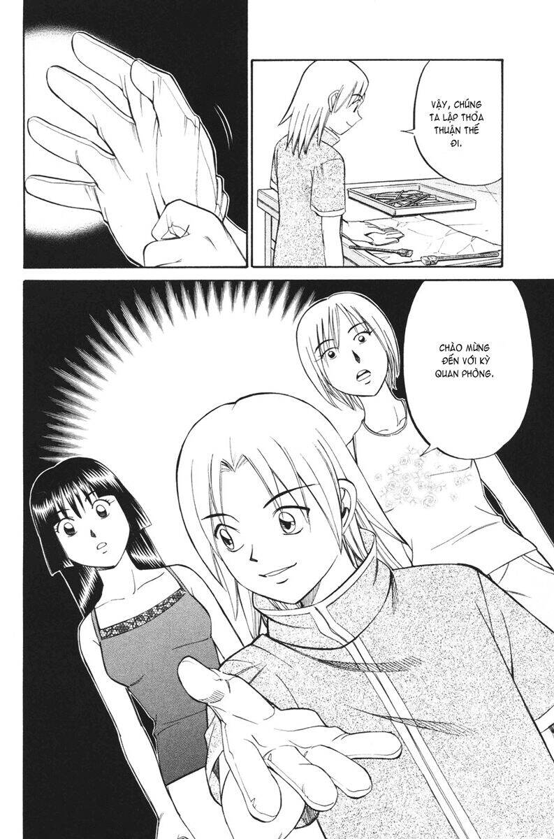 C.m.b. Chapter 2.2 - 28