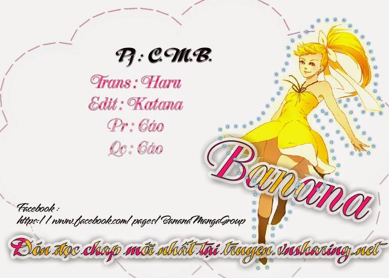 C.m.b. Chapter 2.2 - 29