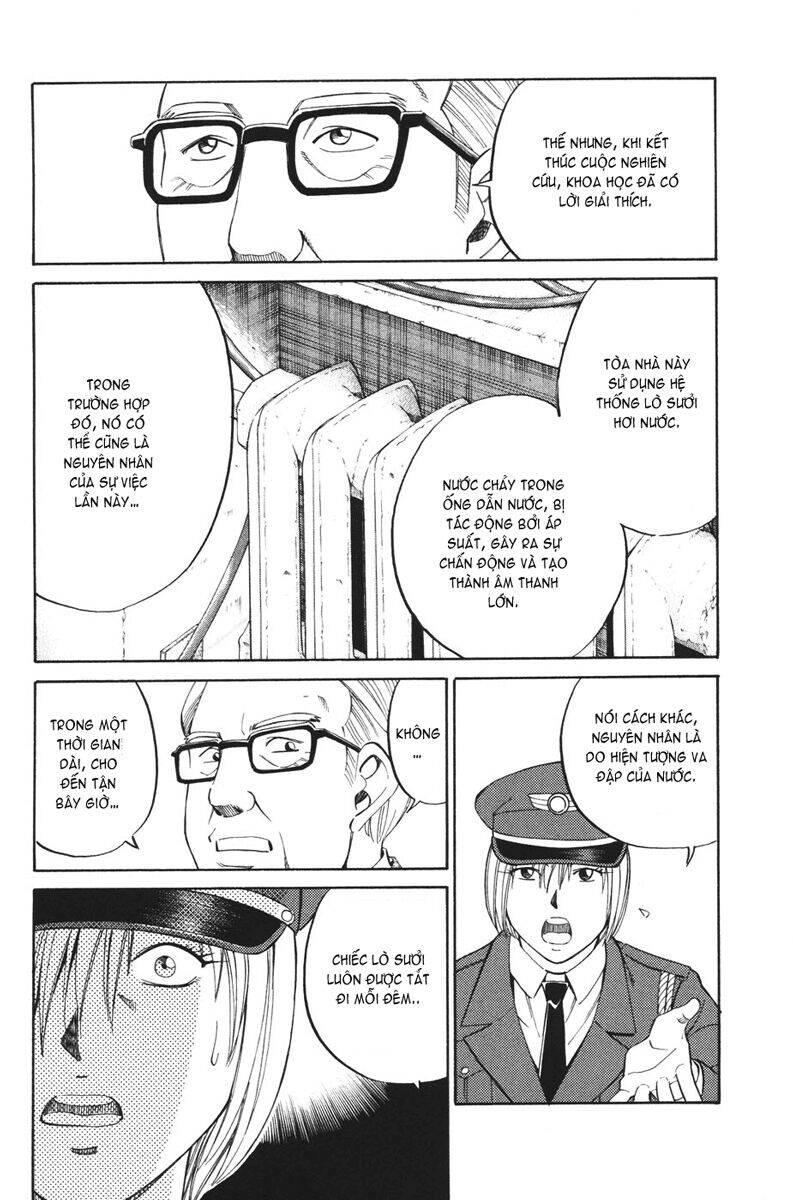 C.m.b. Chapter 2.2 - 5