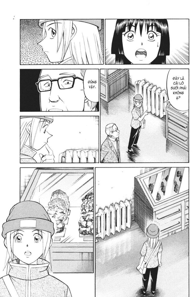 C.m.b. Chapter 2.2 - 6