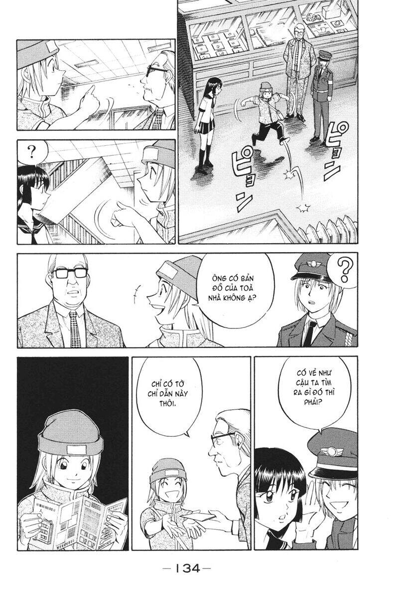 C.m.b. Chapter 2.2 - 7