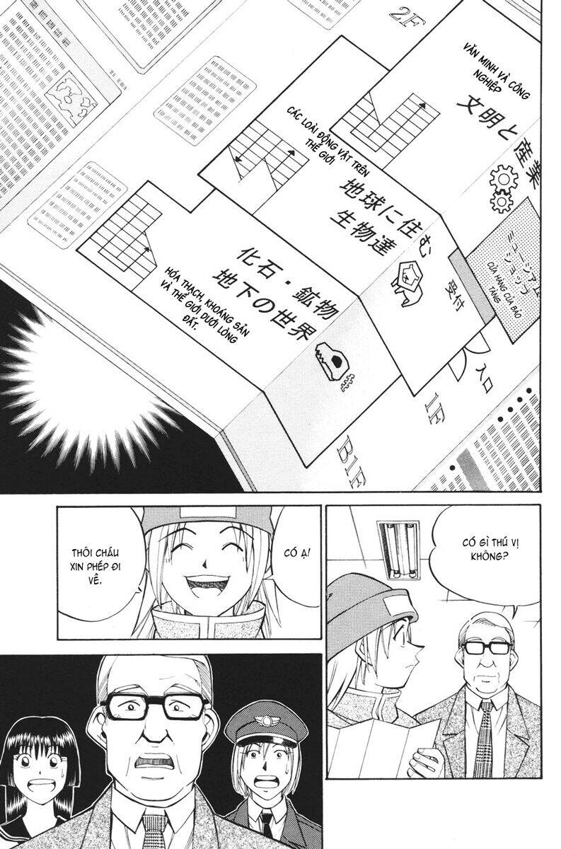 C.m.b. Chapter 2.2 - 8