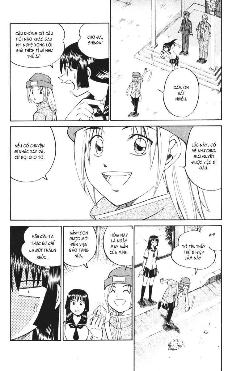 C.m.b. Chapter 2.2 - 9