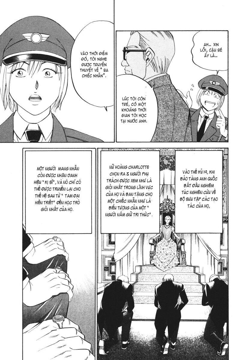 C.m.b. Chapter 2.2 - 10