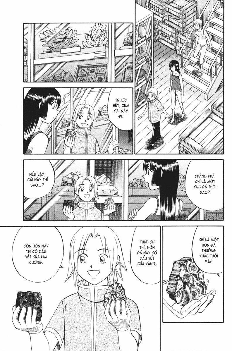 C.m.b. Chapter 2.3 - 1