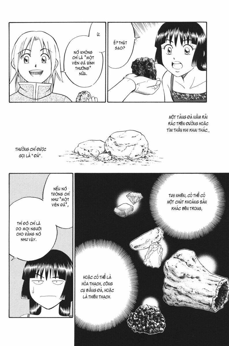 C.m.b. Chapter 2.3 - 2